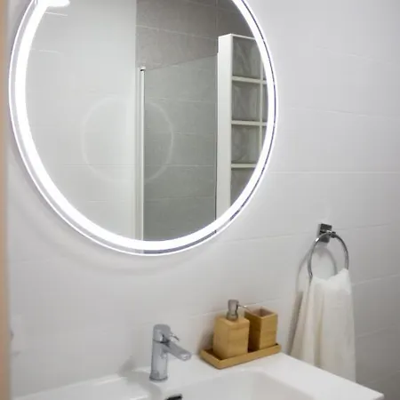 Club By Grupo Compostelana 5 * Puerto de la Cruz (Tenerife)