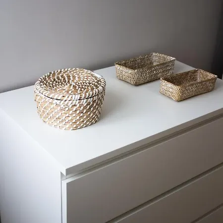 Apartment Club By Grupo Compostelana 5 Puerto de la Cruz (Tenerife)