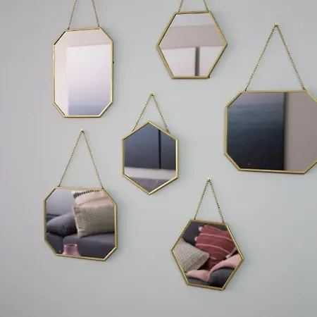 Apartment Club By Grupo Compostelana 5 *