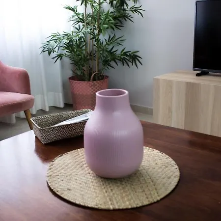 Club By Grupo Compostelana 5 Apartment Puerto de la Cruz (Tenerife)