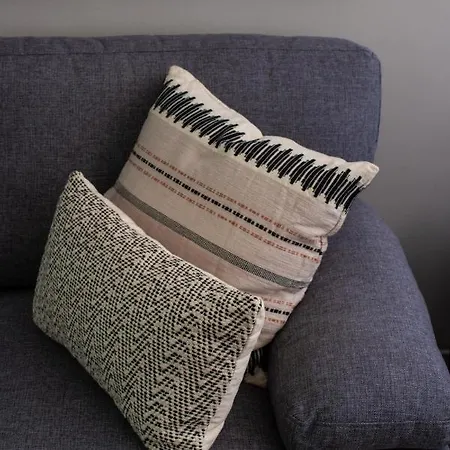 Club By Grupo Compostelana 5 * Puerto de la Cruz (Tenerife)