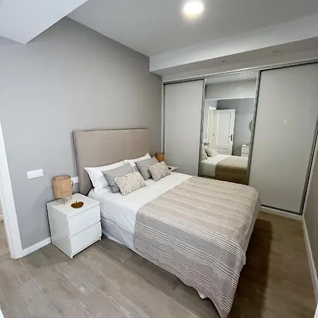 Club By Grupo Compostelana 5 * Puerto de la Cruz (Tenerife)